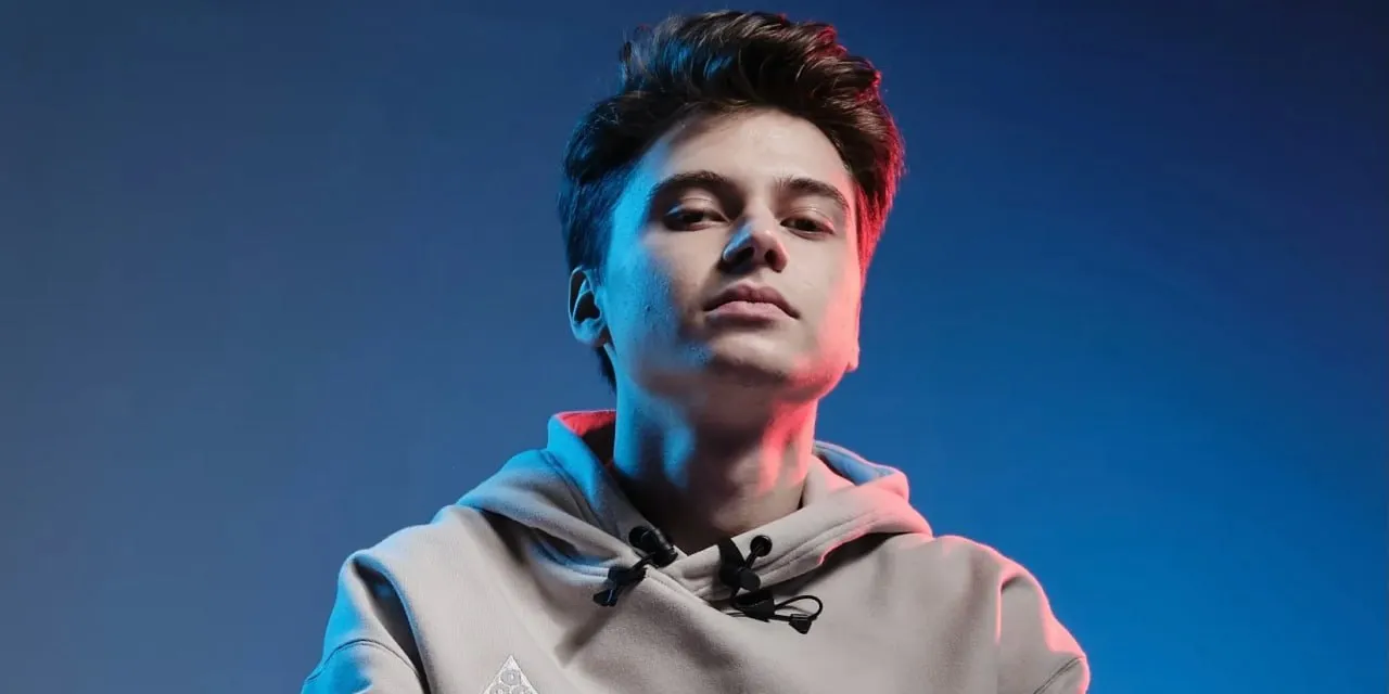 HellRaisers – Darkside: «восставшие из ада» продолжат победную серию