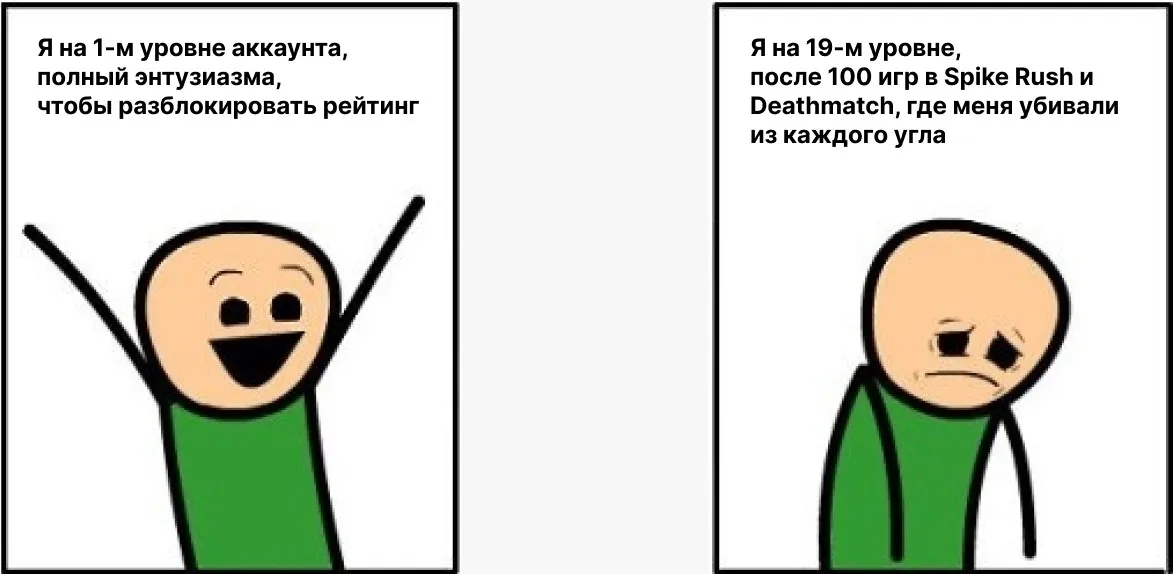 dolgij-put