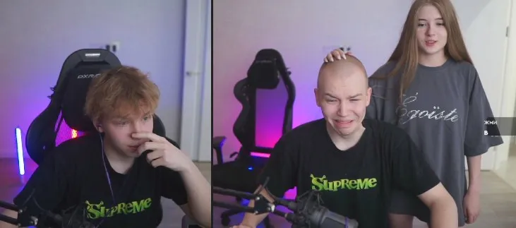 .