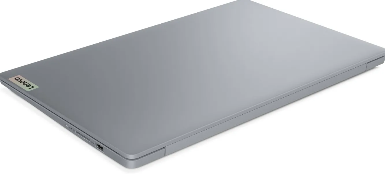 Lenovo IdeaPad Slim 3 15AMN8