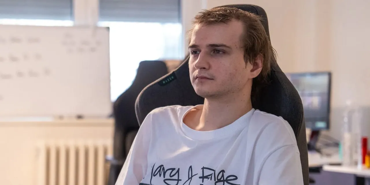 Aurora – Team Secret: азиатский коллектив продолжит набирать очки
