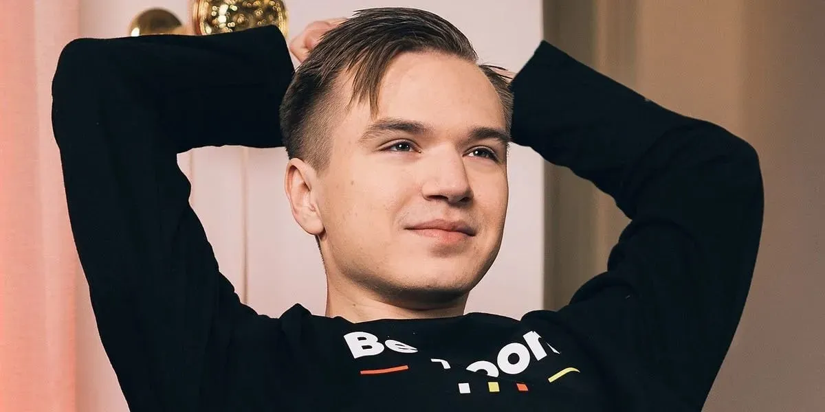 Team Secret – Tundra Esports: сможет ли Puppey взять реванш за вчерашнее поражение?