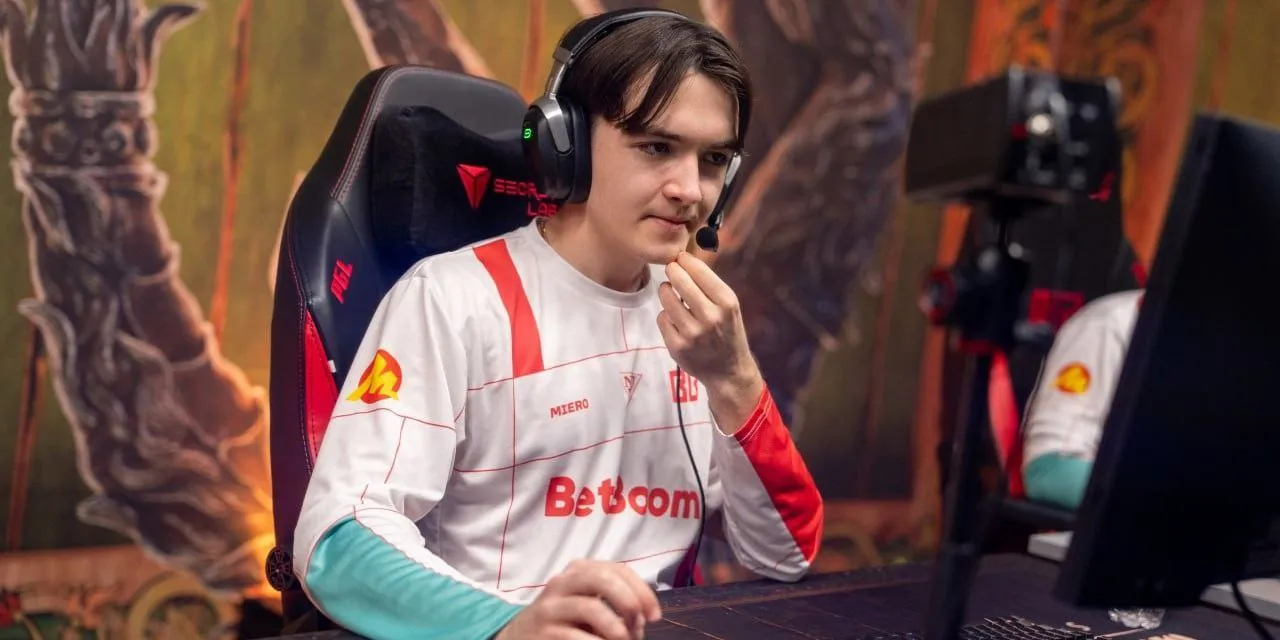 Прогноз на матч BetBoom Team – Gaimin Gladiators: «гладиаторы» доставят проблем российской дружине