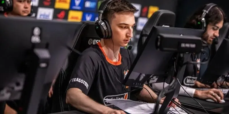 FaZe – Virtus.pro: «медведям» будет крайне сложно победить на втором турнире подряд