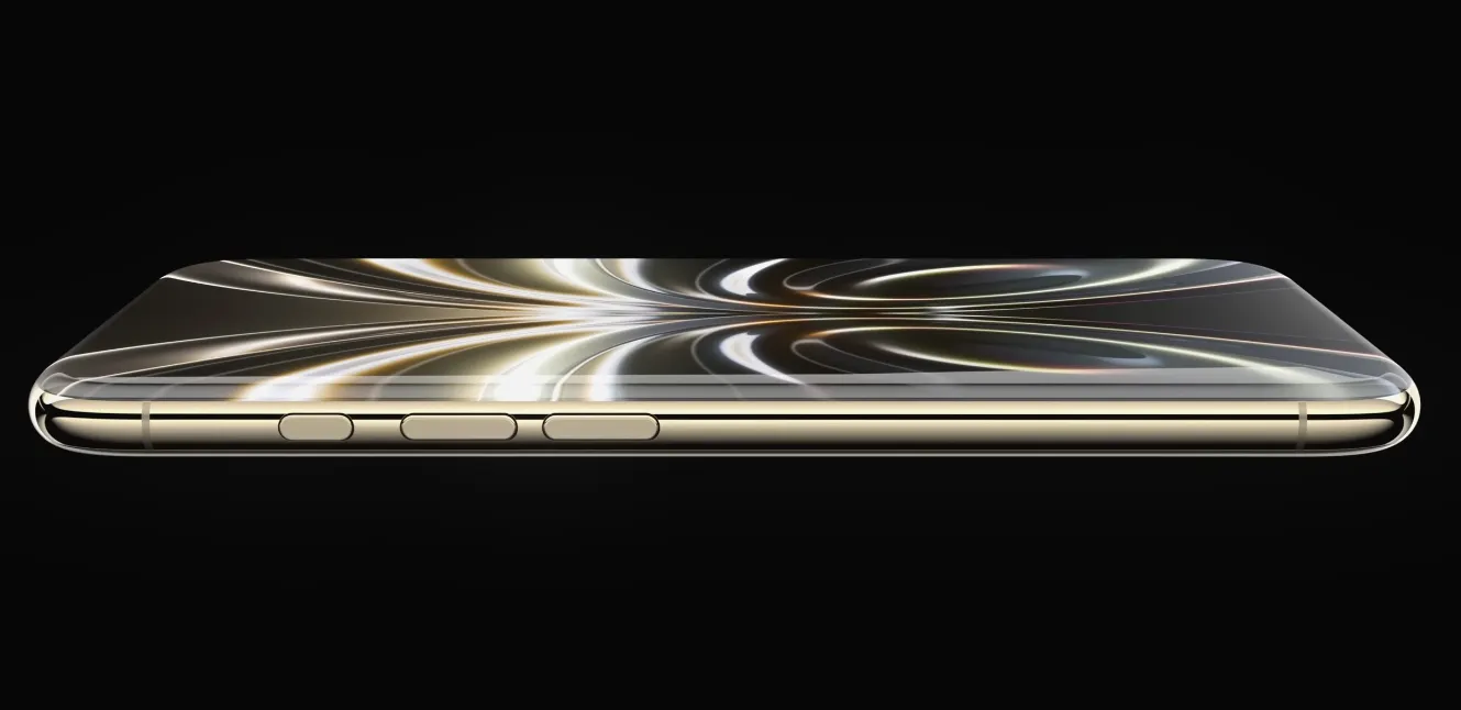 iPhone 20