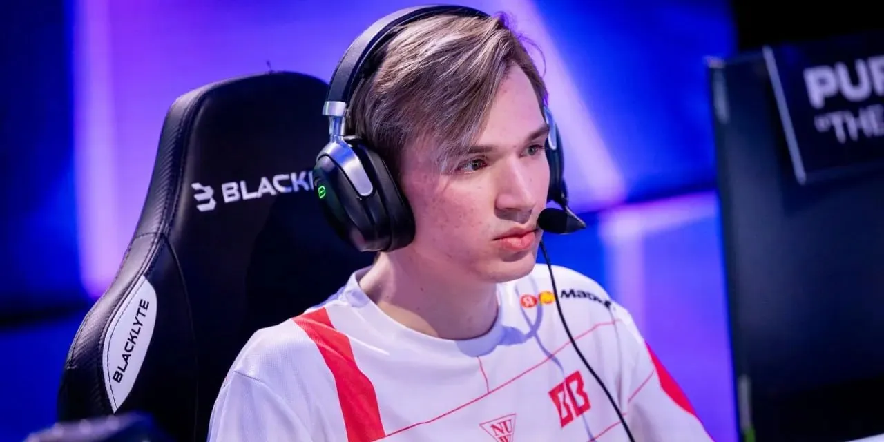 BetBoom Team – HEROIC прогноз (КФ 1,84) и ставки на матч DreamLeague Season 25 18 февраля 2025 года