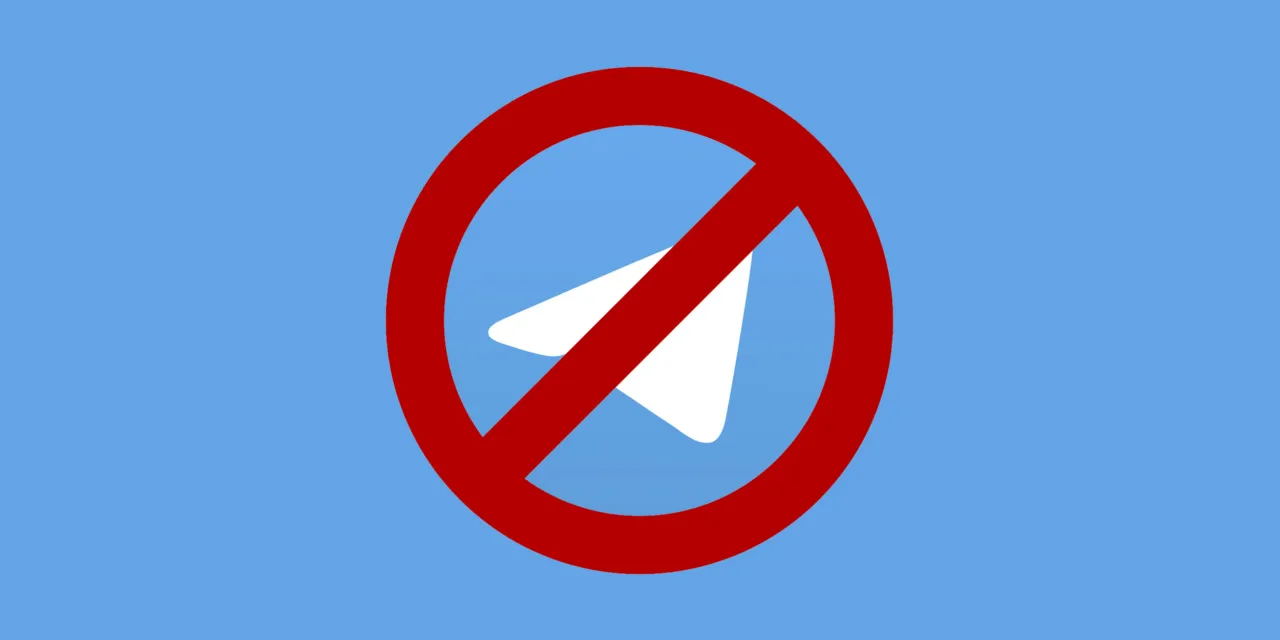 Информационная поддержка и ограничения для Telegram и WhatsApp (блокировка голосовых звонков) принесли мгновенный результат в виде роста популярности Max