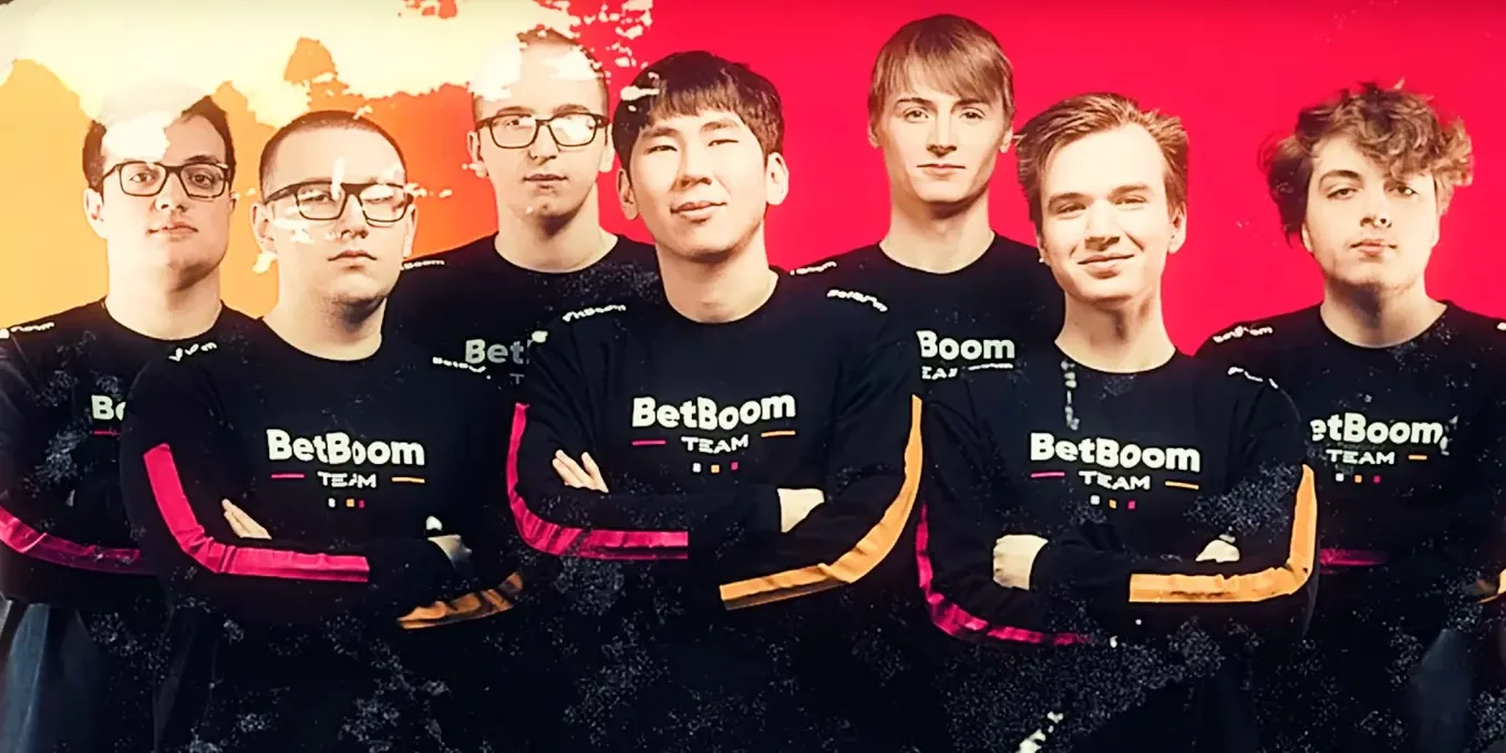BetBoom Team