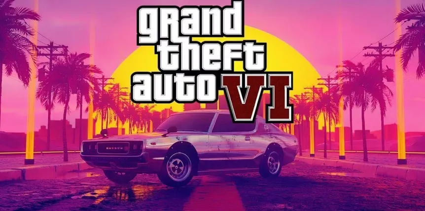 GTA VI