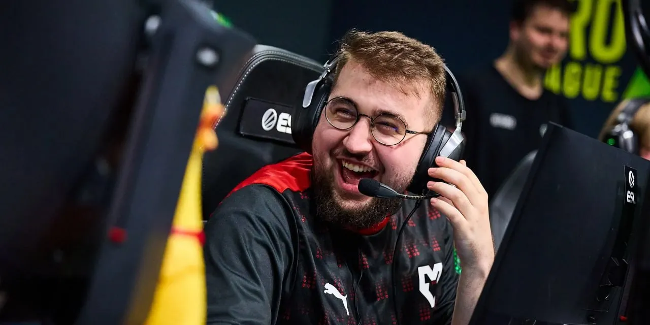 FaZe – MOUZ: «мышата» способны удивить фаворита