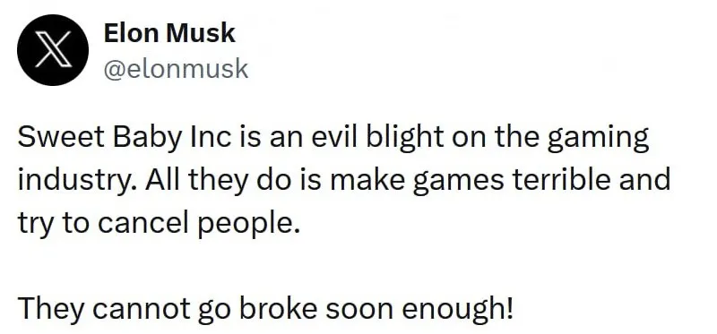/