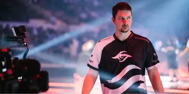 Ninja Penguins – Team Secret: коллективу Puppey будет нелегко