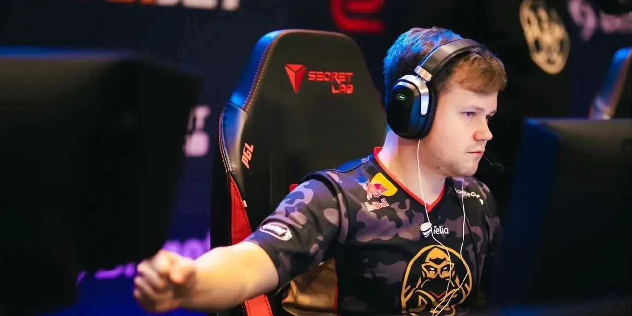 MOUZ – ENCE: ENCE выиграет первый для себя турнир в 2023 году