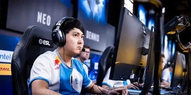 Cloud9 – Natus Vincere: Boombl4 поможет одолеть свой бывший коллектив