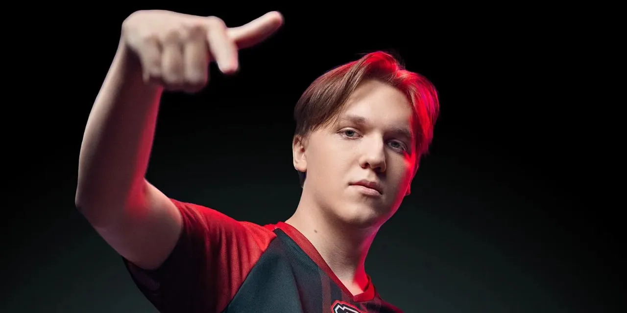 Bleed Esports – 9 Pandas: «панды» не имеют права на ошибку