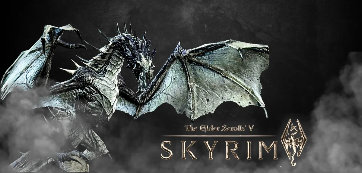 the-elder-scrolls-5-skyrim