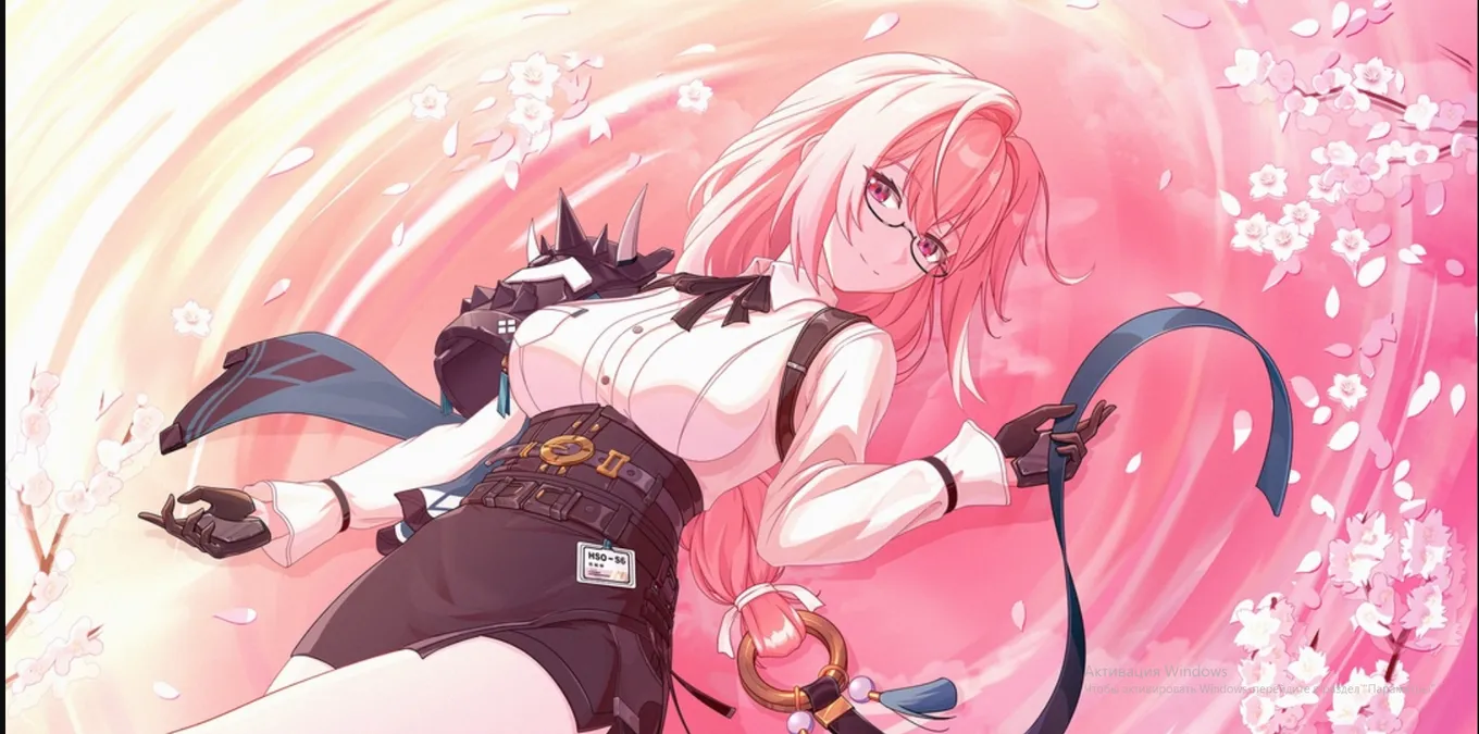22