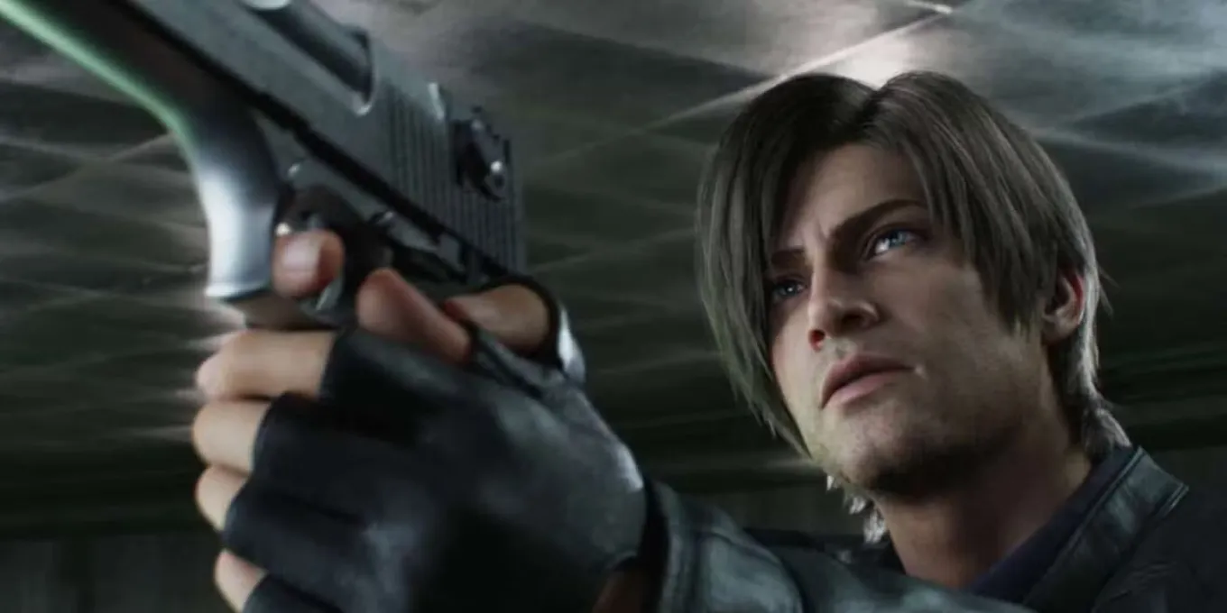 Resident Evil 9 может быть анонсирована в середине-конце 2025 года и выпущена в 2026 году