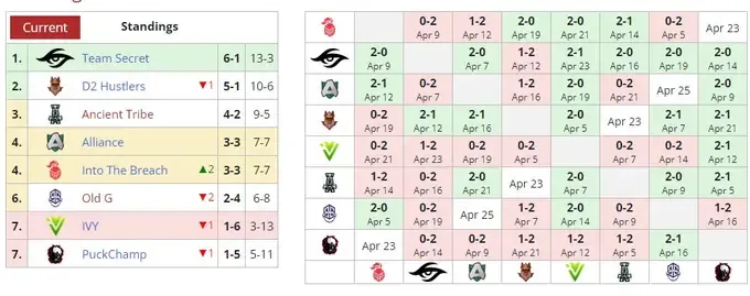 /