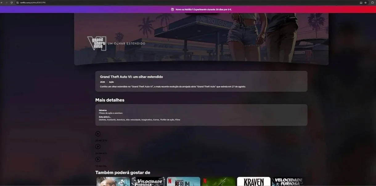 GTA 6