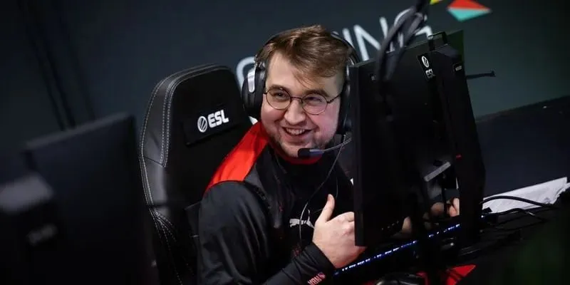 MOUZ – Lynn Vision: «мышки» выбьют последнюю китайскую команду с турнира