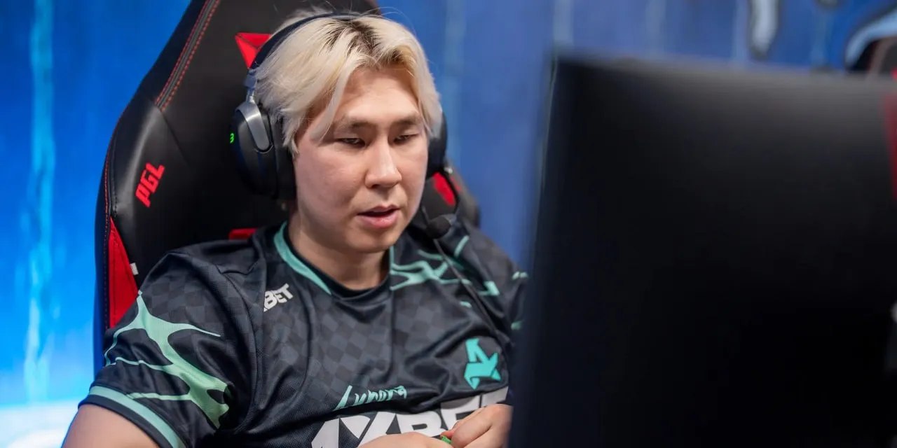 Прогноз на матч Aurora – Team Liquid: «жидким» предстоит сложное начало плей-офф