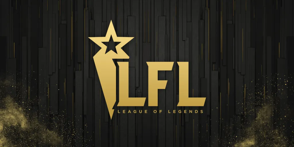 Vitality.Bee — LDLC OL: LDLC OL начнут эту неделю с победы