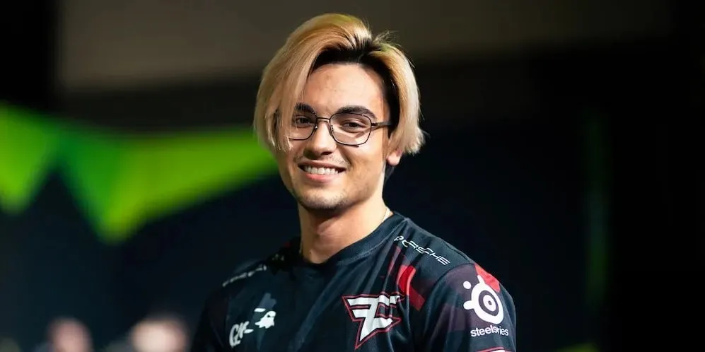 FaZe – Fnatic: дружина karrigan гарантирует себе место в плей-офф