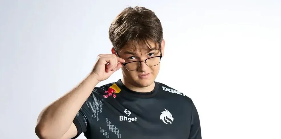 Team Liquid – Team Spirit: «драконы» доставят проблем «жидким»