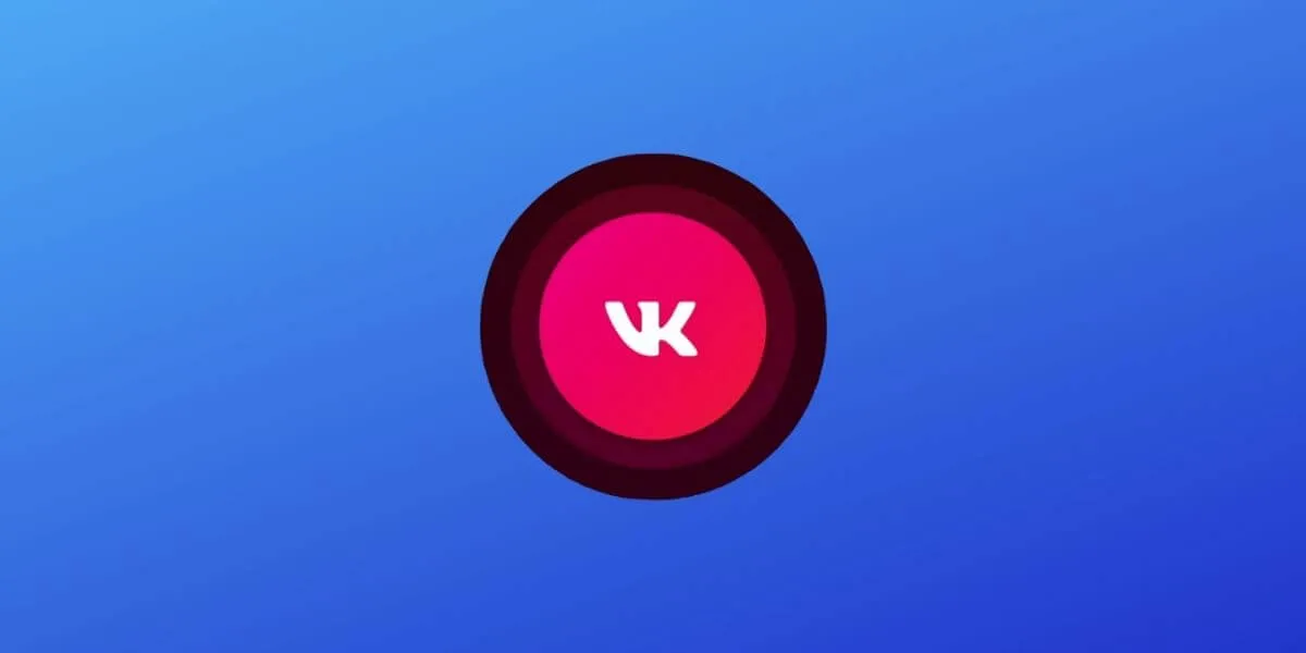 Как зарегистрироваться в VK Play Live