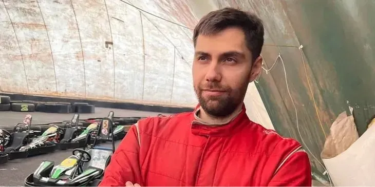 1win – Night Pulse: фаворит одержит уверенную победу