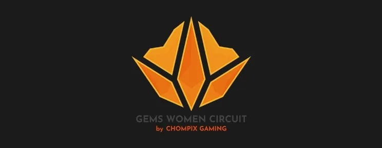 GEMS Women Circuit 2023-2024 Tour 1