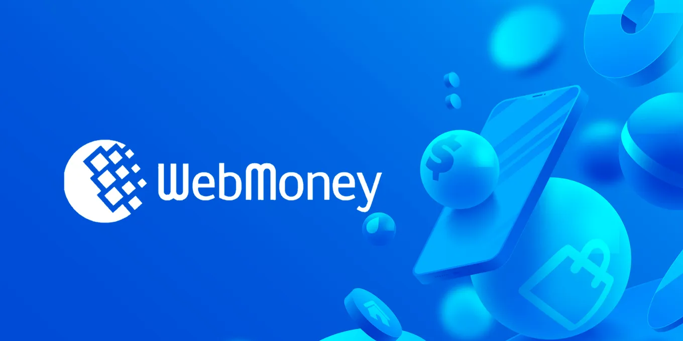 Как пополнить Steam через Webmoney?