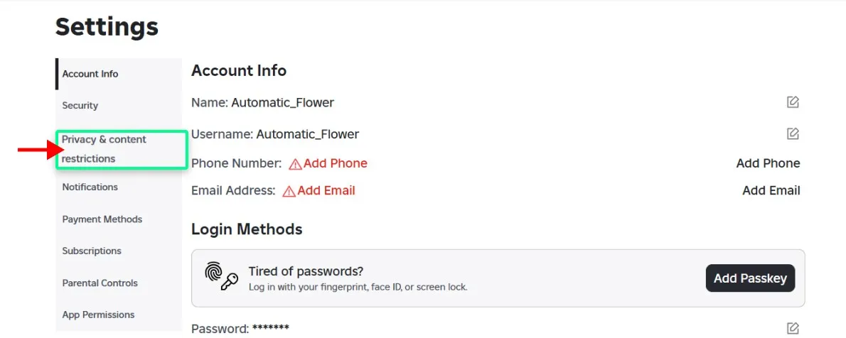 vojdite-v-razdel-privacy-content-restrictions