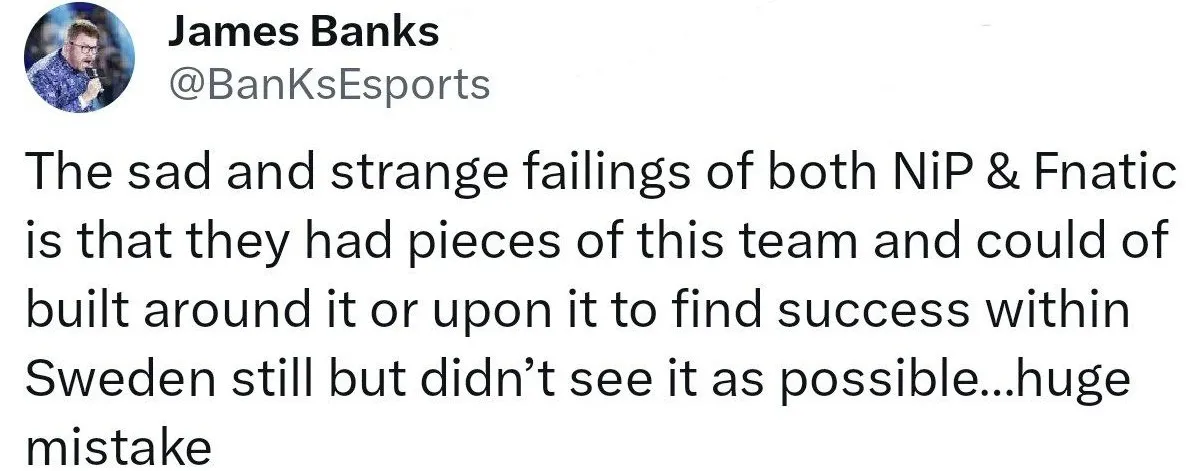 /