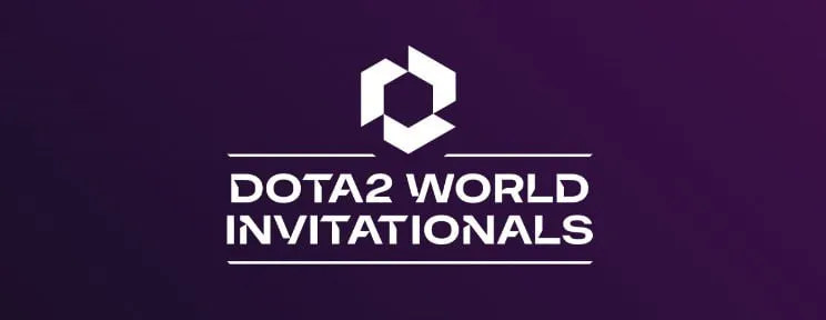 Dota2 World Invitational