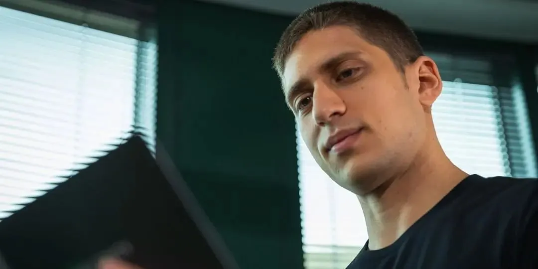 MOUZ – Zero Tenacity: первое чемпионство Fly в составе «мышек»