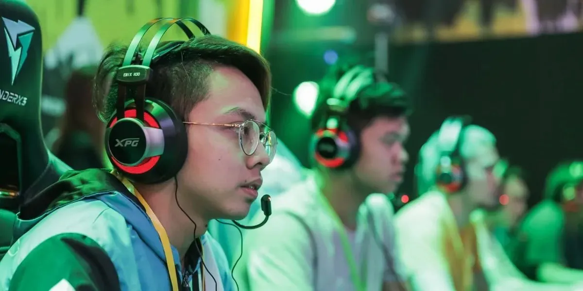 Talon Esports – Geek Fam: букмекеры зря недооценивают команду skem