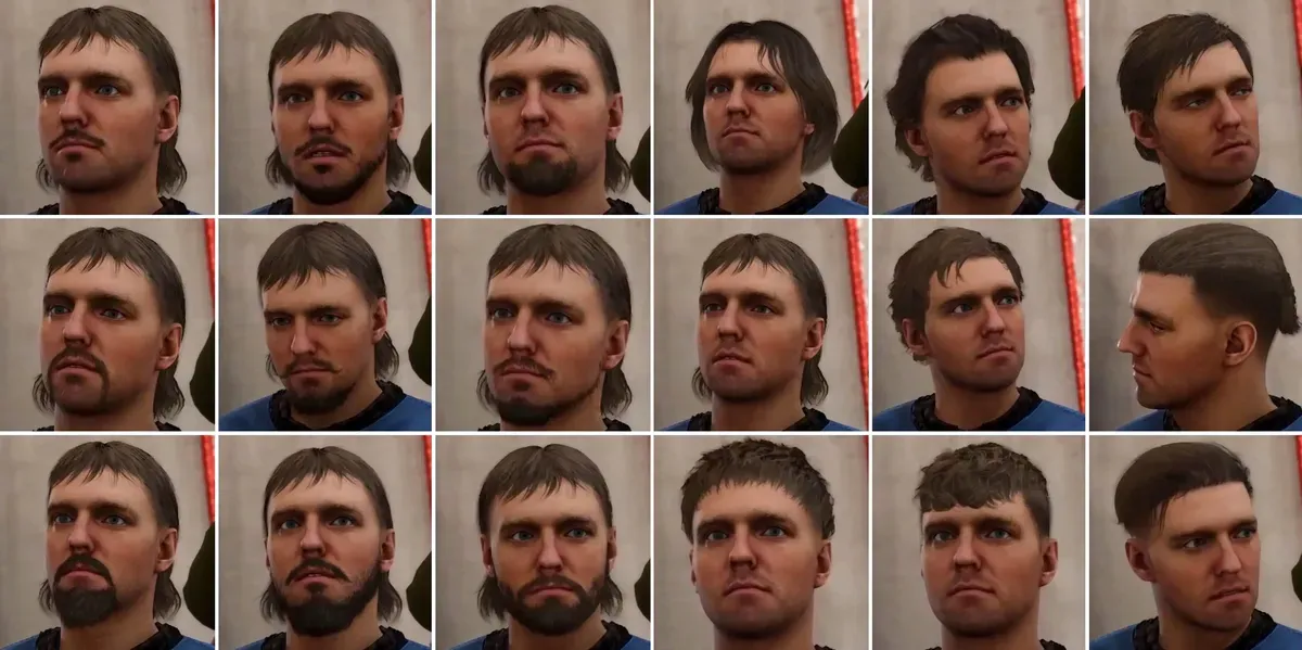 Kingdom Come Deliverance 2