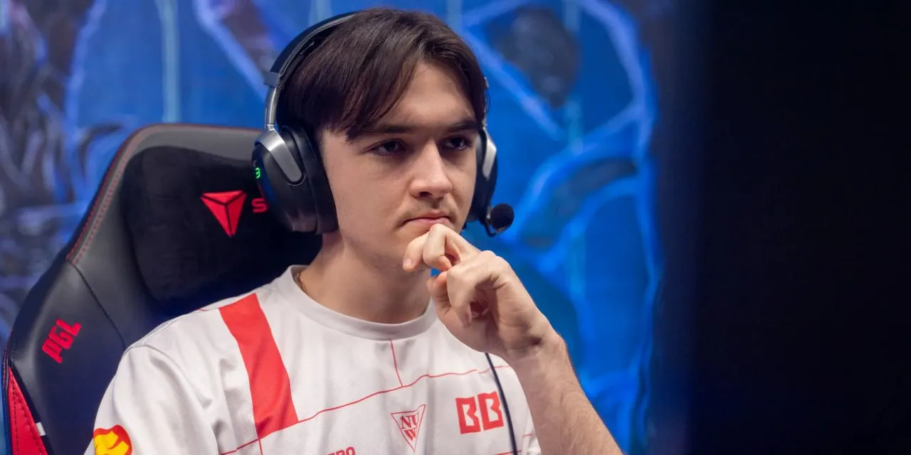 Прогноз на матч BetBoom Team – Yakult Brothers: российский коллектив пройдет в плей-офф