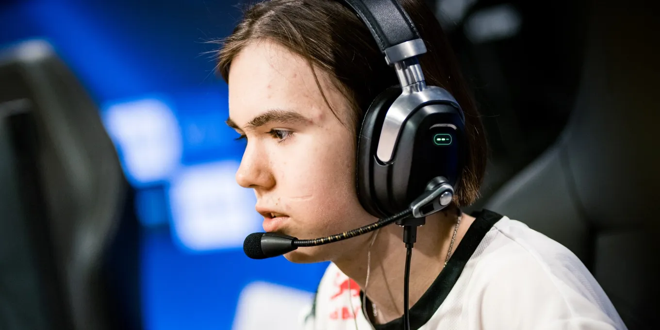 Team Liquid – Team Spirit: donk перепишет историю встреч с «жидкими»