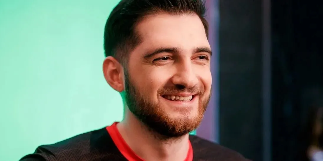Nemiga Gaming – KZ Team: RodjER дебютирует в новой команде с победы