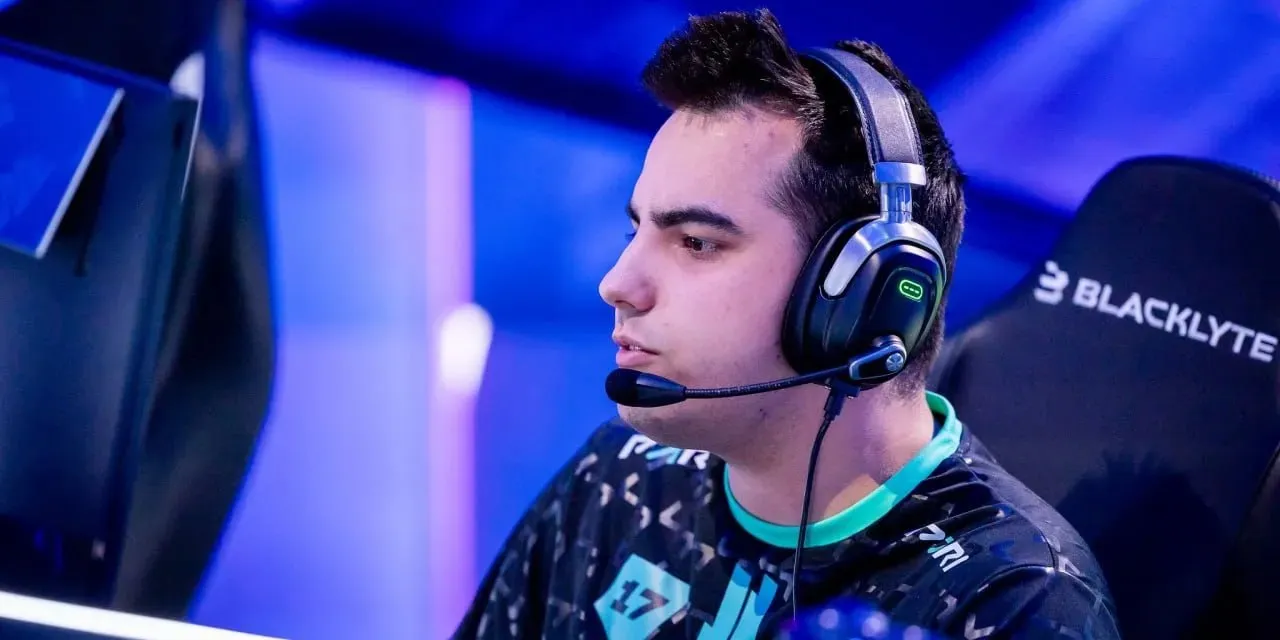 Прогноз на матч PARIVISION – Tundra Esports: российский коллектив начнет плей-офф с победы