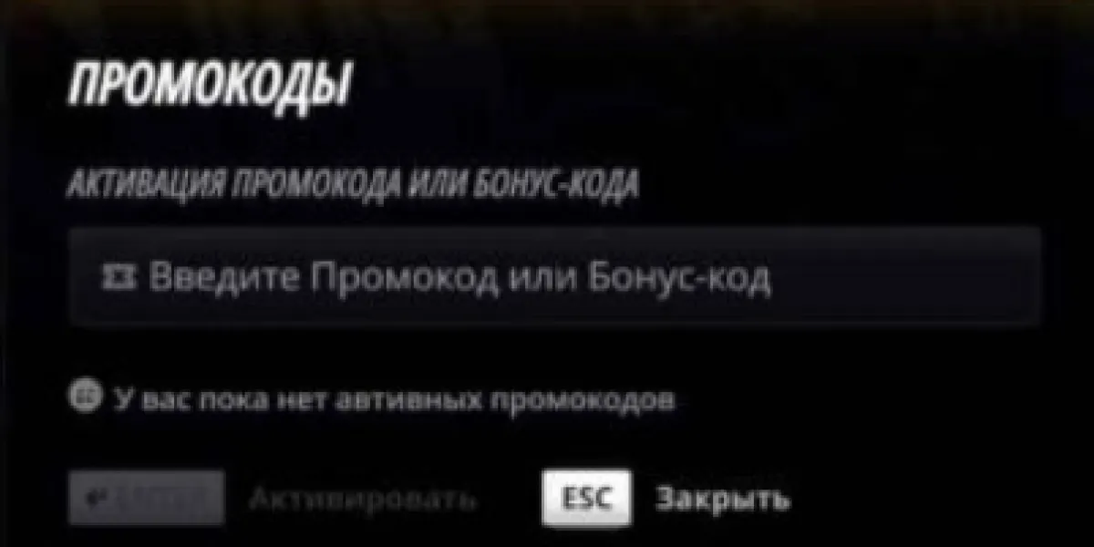 kuda-vvodit-promokody-v-radmir-rp