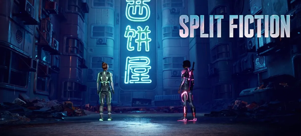 split-fiction