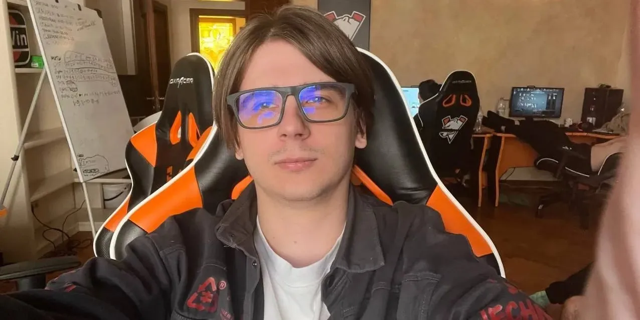 Virtus.pro – HYDRA: «мишки» постараются обезопасить себя от вылета