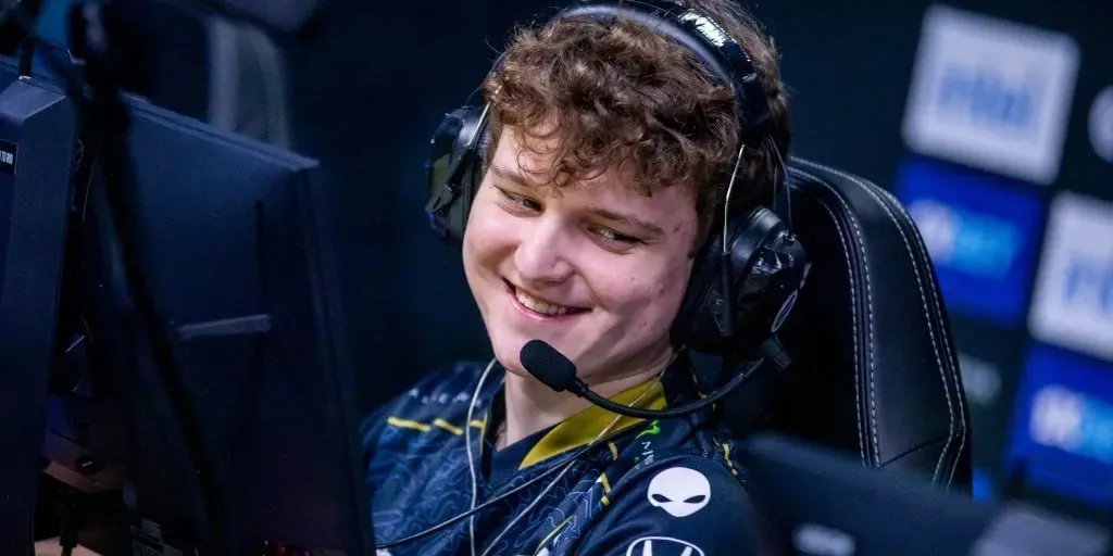 Grayhound – Team Liquid: австралийцы завершат свой путь на турнире