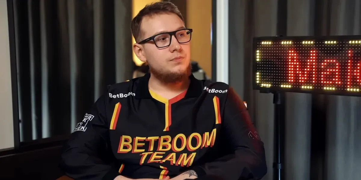 Team Aster – BetBoom Team: китайский коллектив продолжит свое крутое «пике»