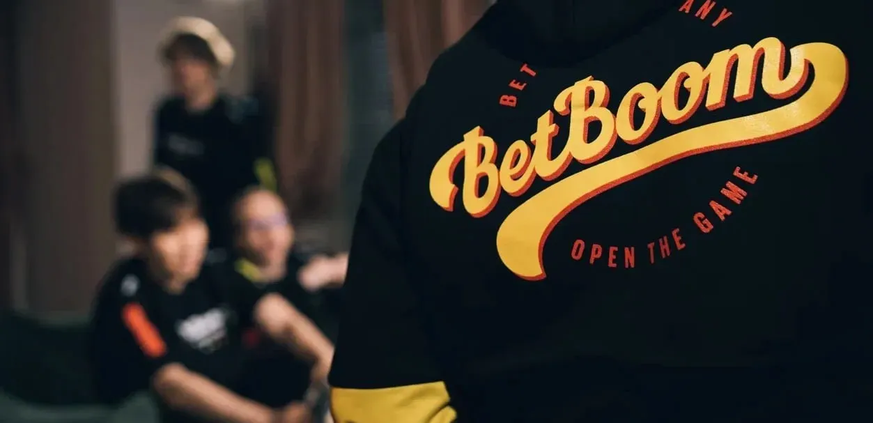 Хорошо ли ты знаешь игроков BB Team? Квиз на знание игроков самой нашумевшей команды этого лета!