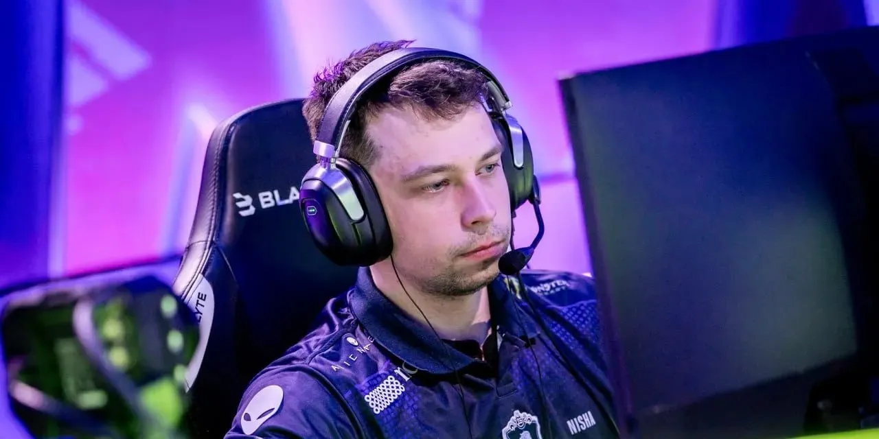Прогноз на матч Team Liquid – BetBoom Team: в «жидких» зря не верят букмекеры